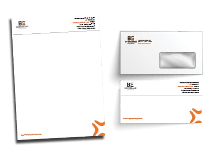 4 SECRETS TO ENSURE YOUR DIRECT MAIL STRATEGY IS SUCCESSFUL