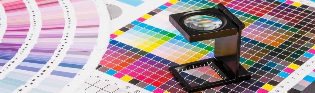 digital printing services - A Team Printing Perth printing services Perth printing Perth printing companies Perth commercial printers high quality printing