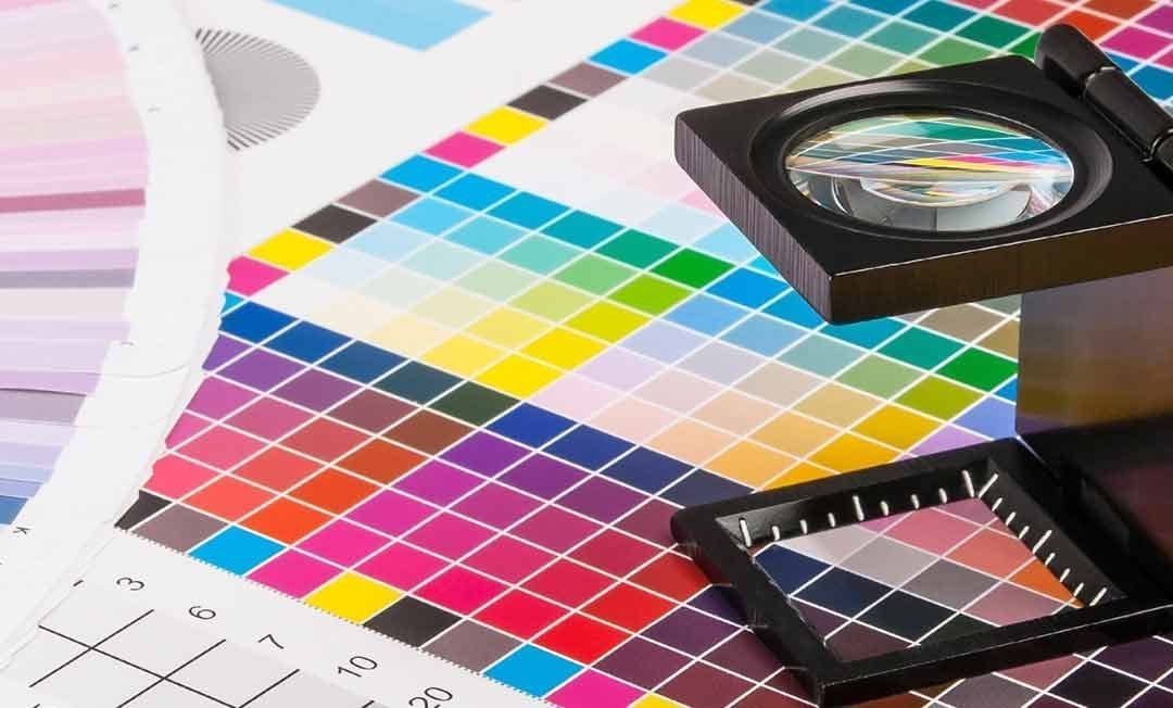 digital printing services - A Team Printing Perth printing services Perth printing Perth printing companies Perth commercial printers high quality printing