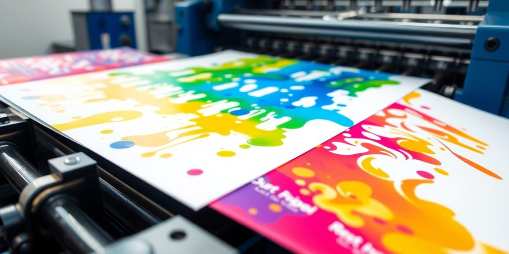 Printing Quality